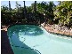 1 Pandor Court, Buderim QLD 4556