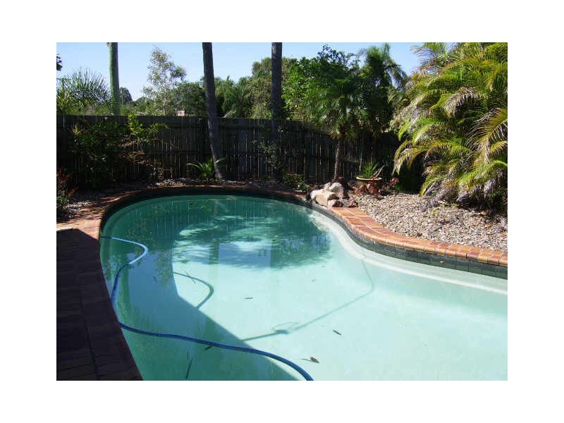 1 Pandor Court, Buderim QLD 4556