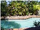 1 Pandor Court, Buderim QLD 4556