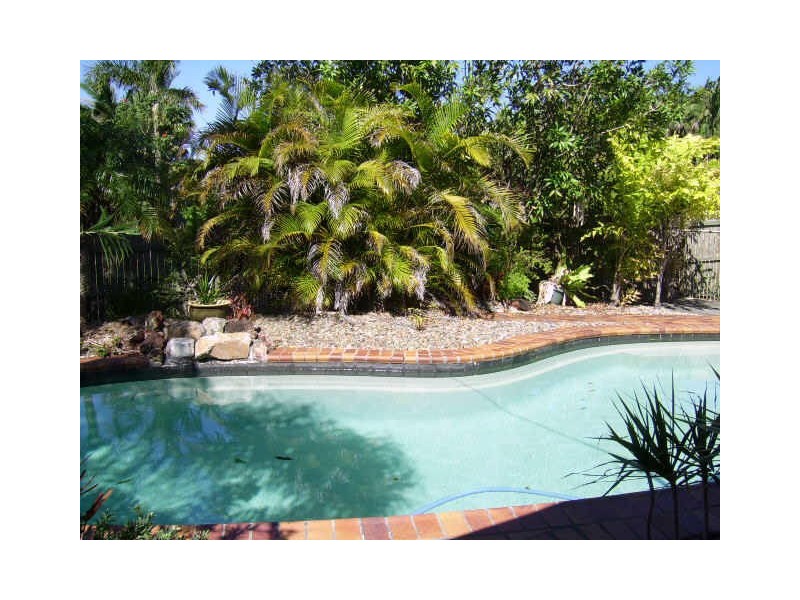 1 Pandor Court, Buderim QLD 4556