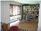1 Pandor Court, Buderim QLD 4556