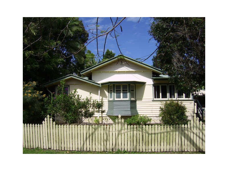 23 Namba Street, Pacific Paradise QLD 4564