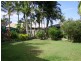 23 Namba Street, Pacific Paradise QLD 4564