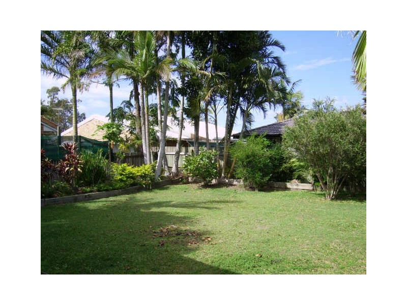 23 Namba Street, Pacific Paradise QLD 4564