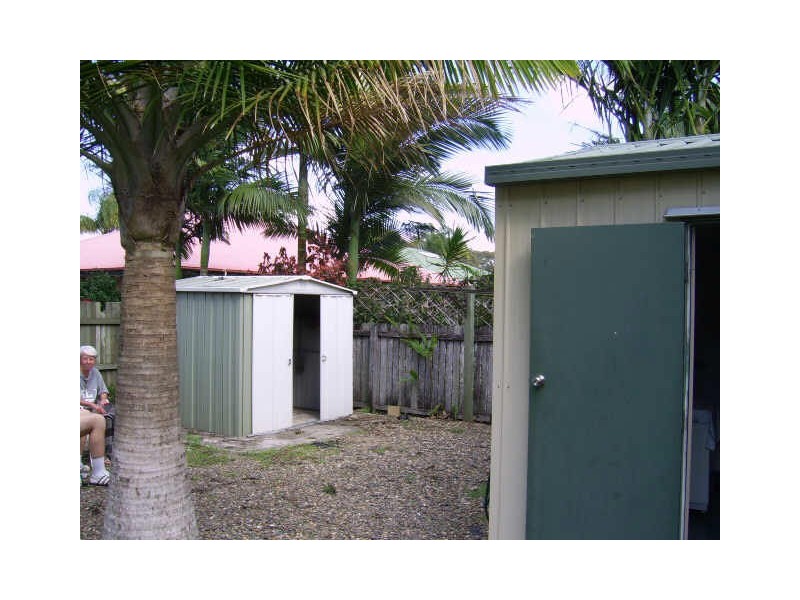 23 Namba Street, Pacific Paradise QLD 4564