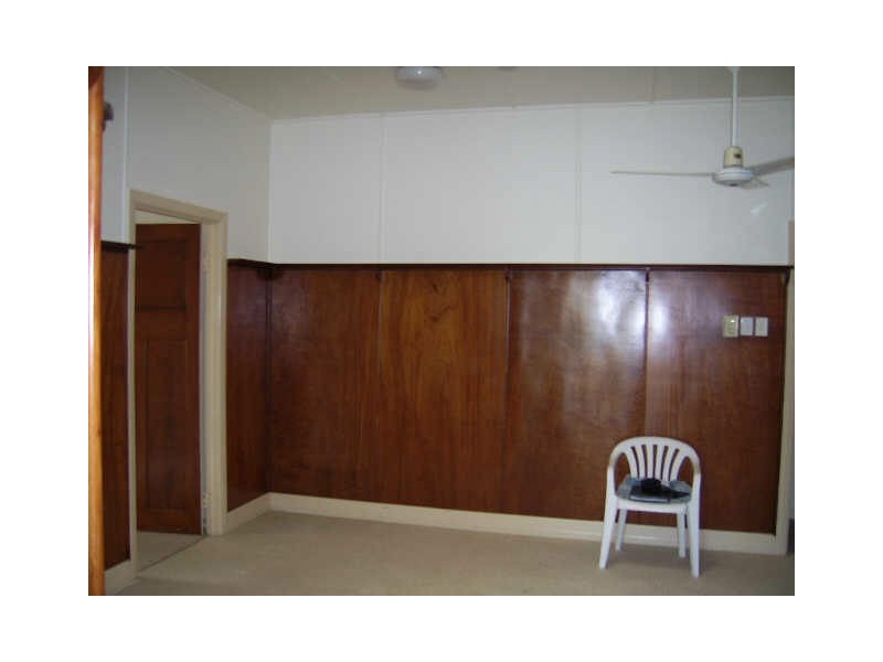 23 Namba Street, Pacific Paradise QLD 4564