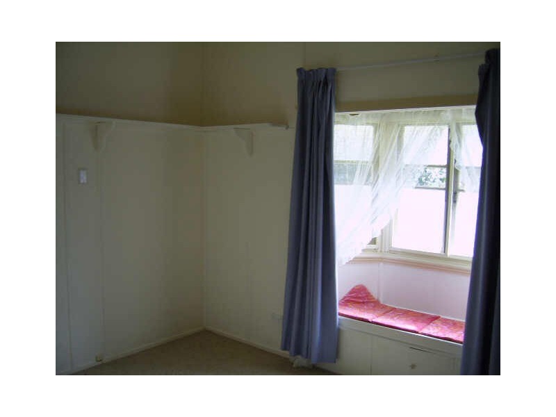 23 Namba Street, Pacific Paradise QLD 4564