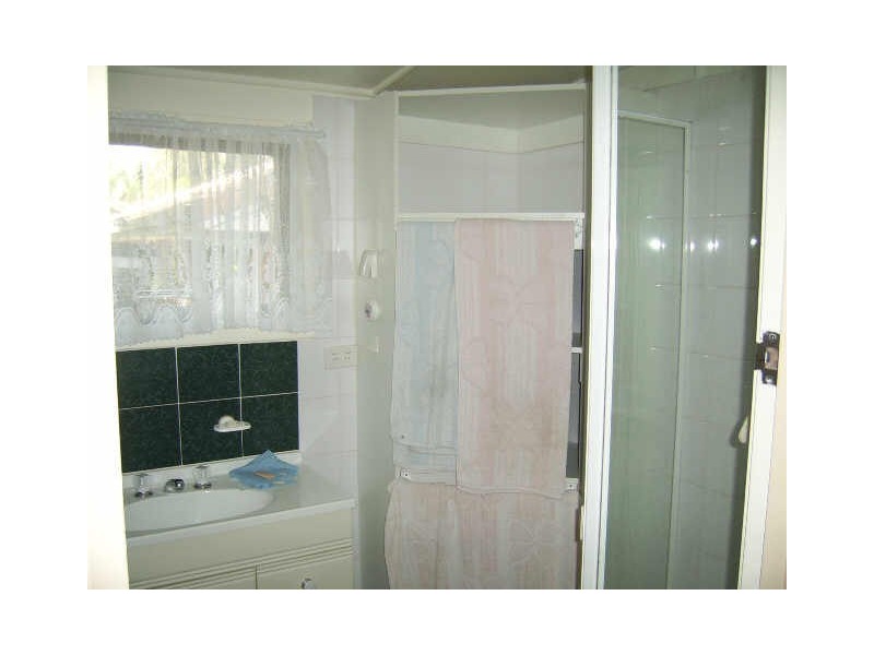 23 Namba Street, Pacific Paradise QLD 4564