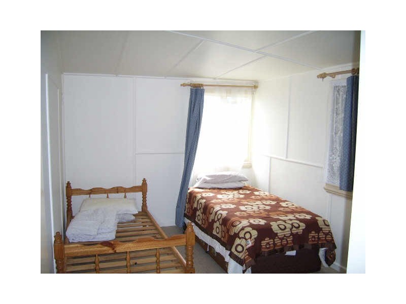 23 Namba Street, Pacific Paradise QLD 4564