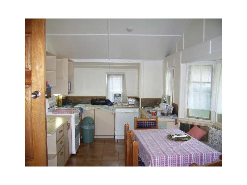 23 Namba Street, Pacific Paradise QLD 4564