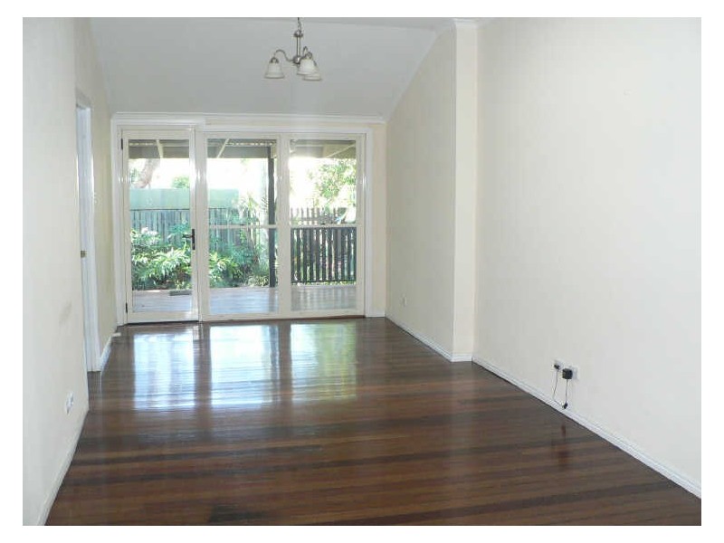 64 Allambie St, Maroochydore QLD 4558