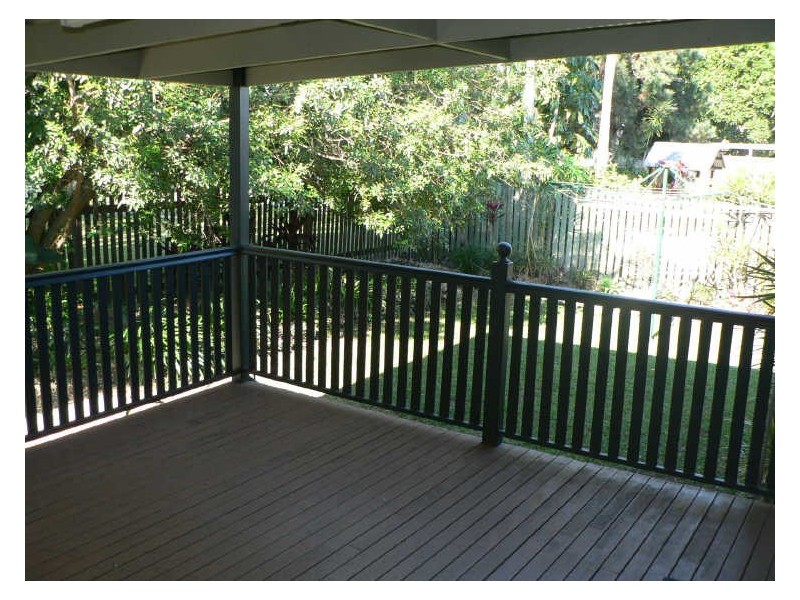 64 Allambie St, Maroochydore QLD 4558