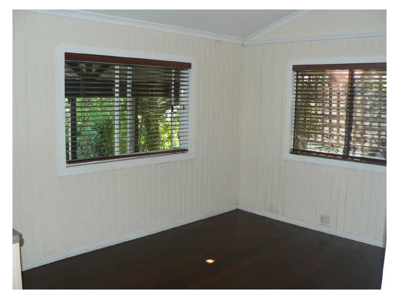 64 Allambie St, Maroochydore QLD 4558