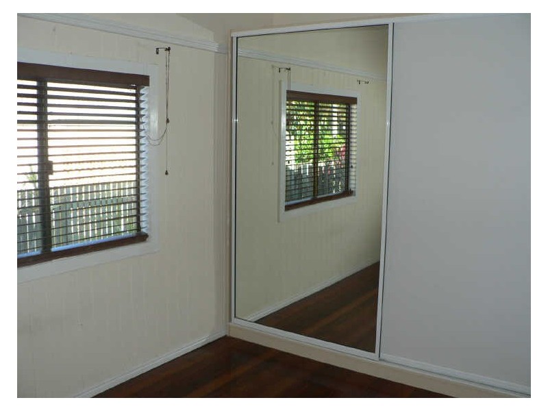 64 Allambie St, Maroochydore QLD 4558