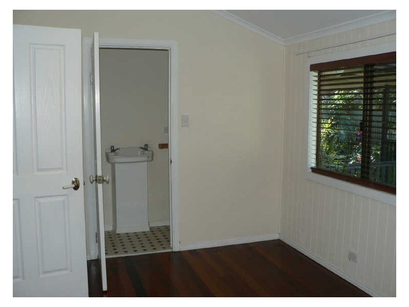 64 Allambie St, Maroochydore QLD 4558