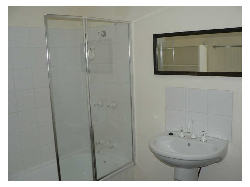 64 Allambie St, Maroochydore QLD 4558