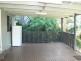 64 Allambie St, Maroochydore QLD 4558