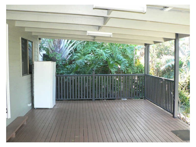 64 Allambie St, Maroochydore QLD 4558