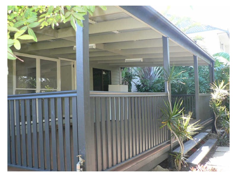 64 Allambie St, Maroochydore QLD 4558