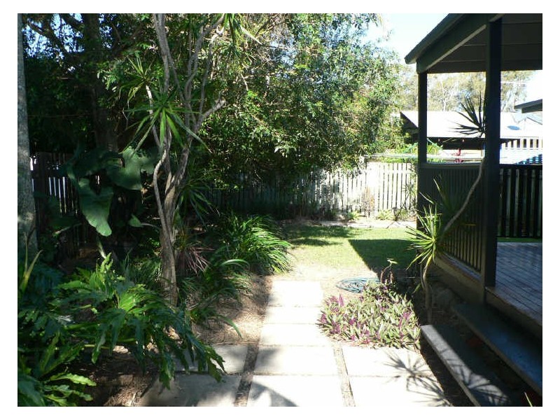 64 Allambie St, Maroochydore QLD 4558
