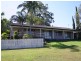 19 Orlando Cres, Kuluin QLD 4558