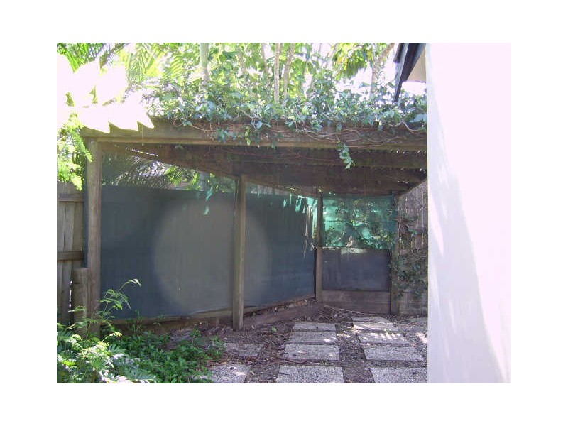 19 Orlando Cres, Kuluin QLD 4558