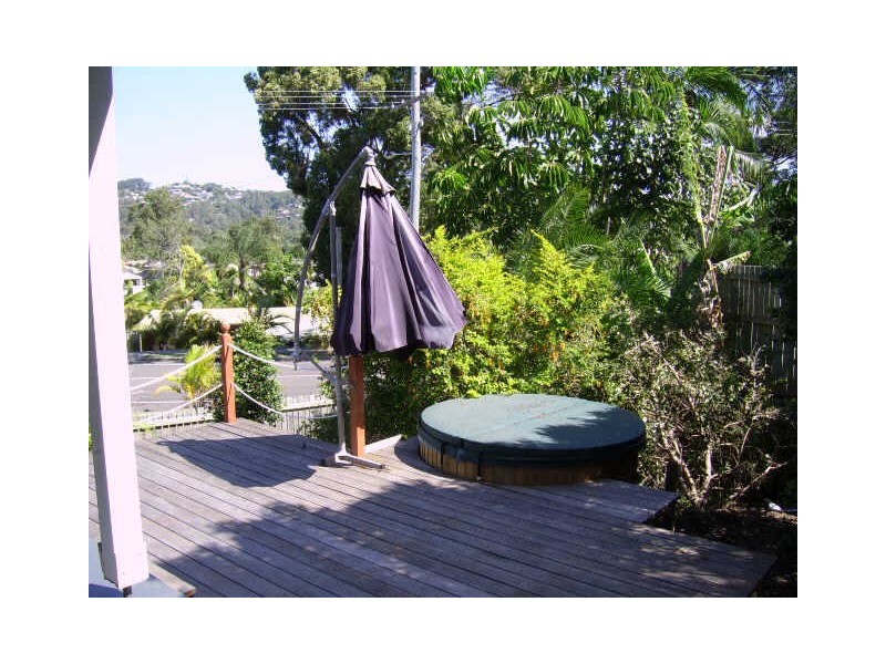 19 Orlando Cres, Kuluin QLD 4558