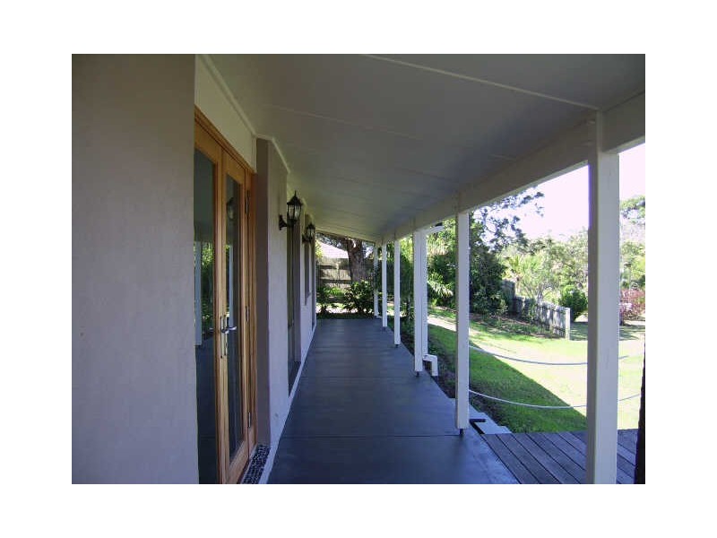 19 Orlando Cres, Kuluin QLD 4558