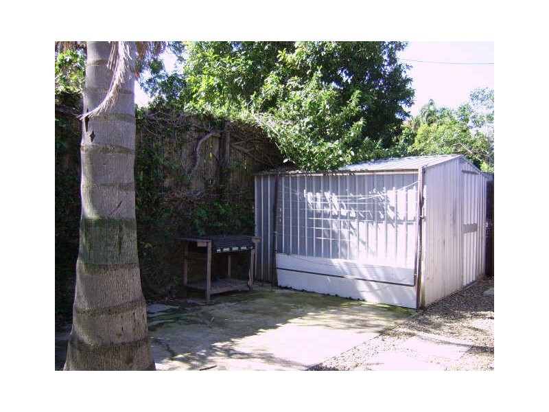 19 Orlando Cres, Kuluin QLD 4558