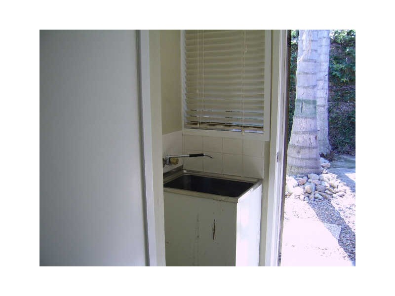 19 Orlando Cres, Kuluin QLD 4558