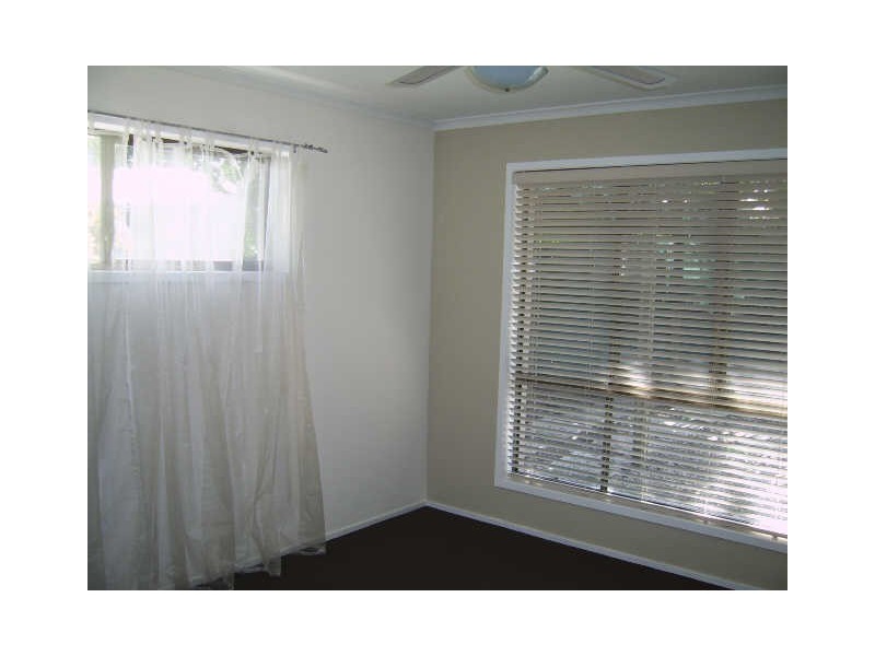 19 Orlando Cres, Kuluin QLD 4558