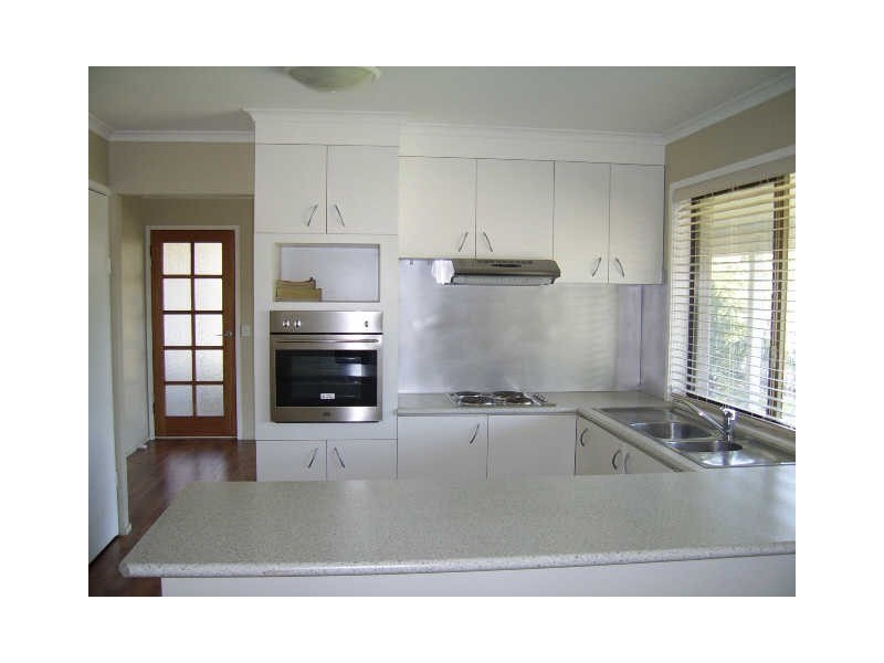 19 Orlando Cres, Kuluin QLD 4558