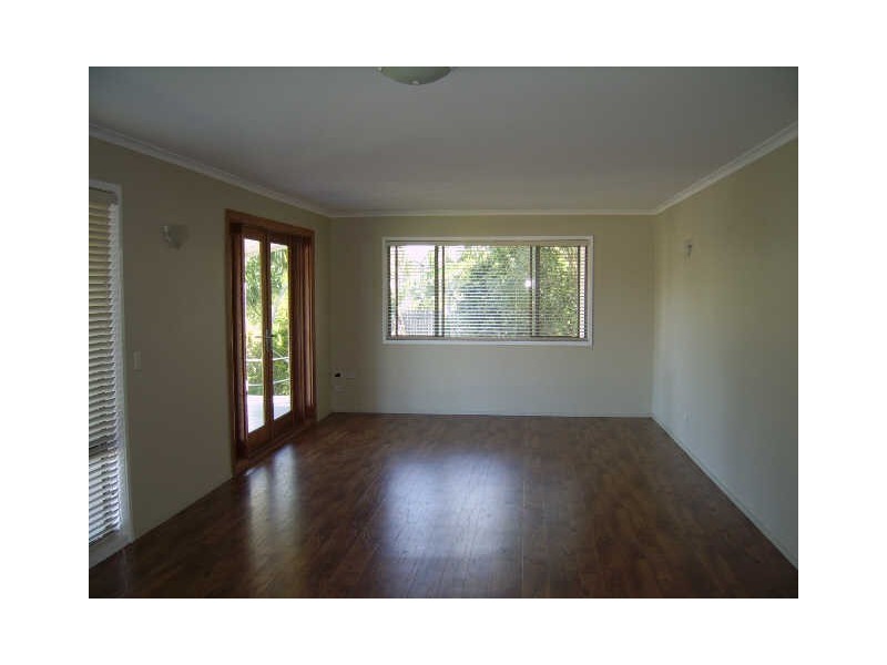 19 Orlando Cres, Kuluin QLD 4558