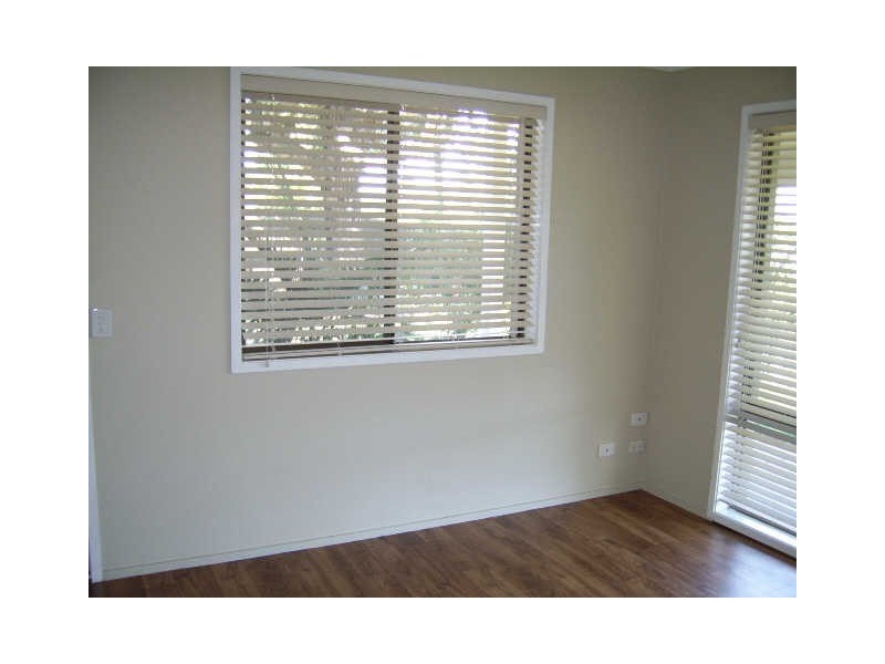 19 Orlando Cres, Kuluin QLD 4558