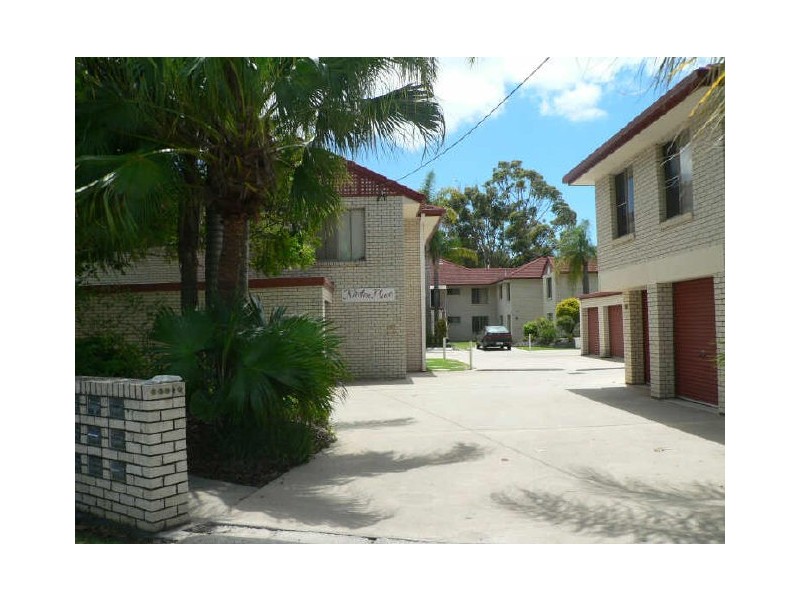 20/3 Kirsten Court, Maroochydore QLD 4558