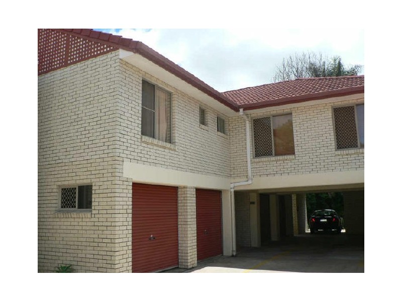 20/3 Kirsten Court, Maroochydore QLD 4558