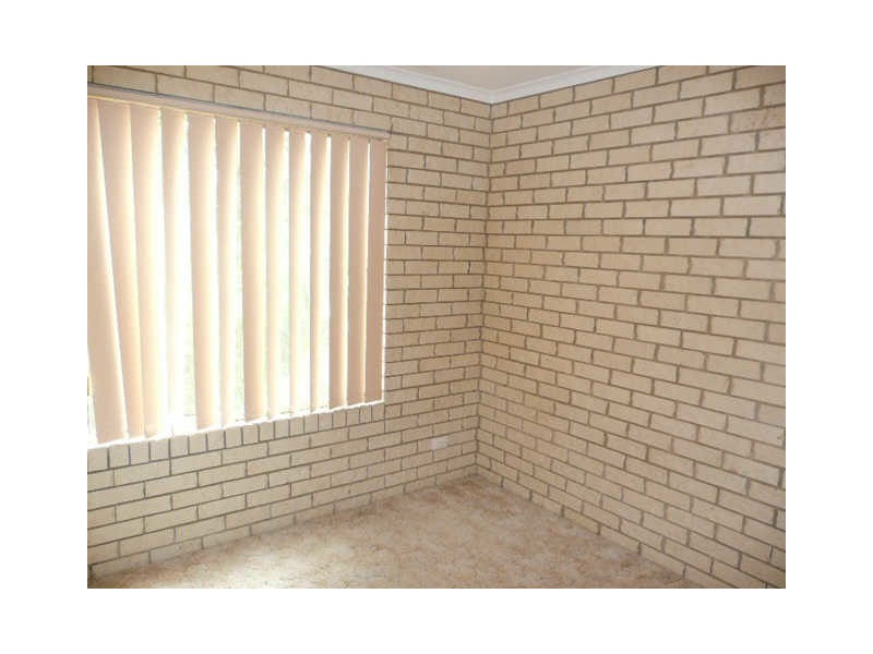 20/3 Kirsten Court, Maroochydore QLD 4558