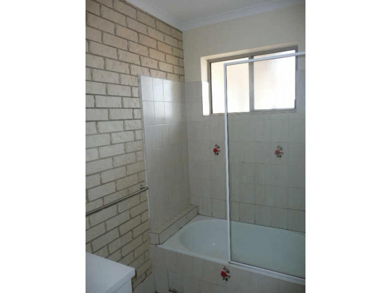 20/3 Kirsten Court, Maroochydore QLD 4558