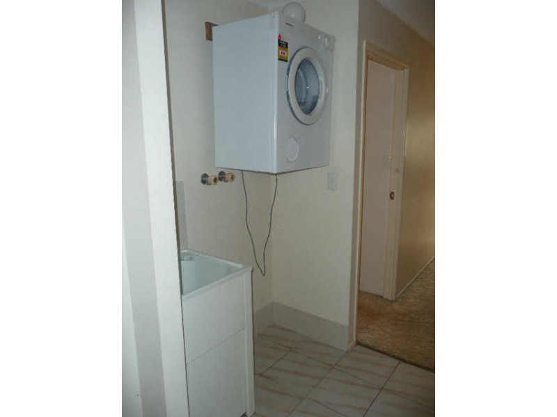 20/3 Kirsten Court, Maroochydore QLD 4558