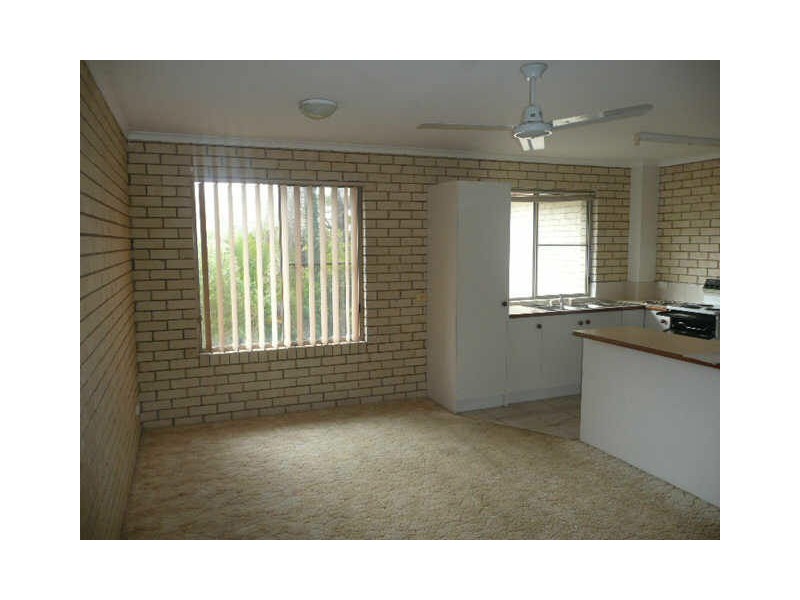 20/3 Kirsten Court, Maroochydore QLD 4558