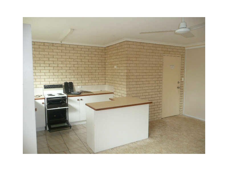 20/3 Kirsten Court, Maroochydore QLD 4558