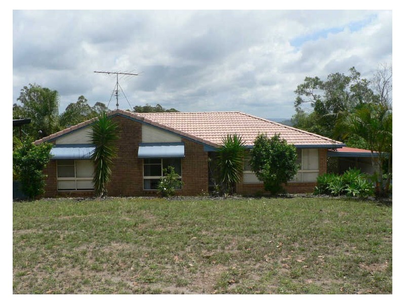 9 Jarrah Rd, Buderim QLD 4556