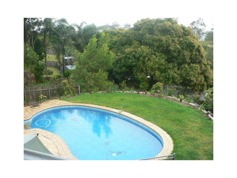 9 Jarrah Rd, Buderim QLD 4556