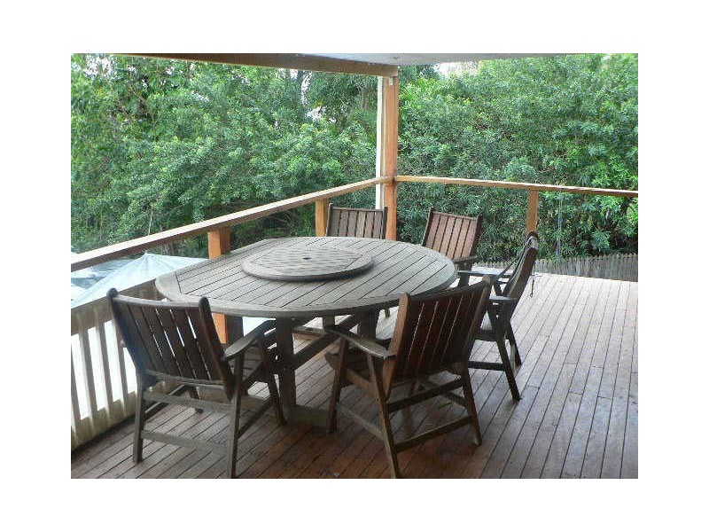 9 Jarrah Rd, Buderim QLD 4556
