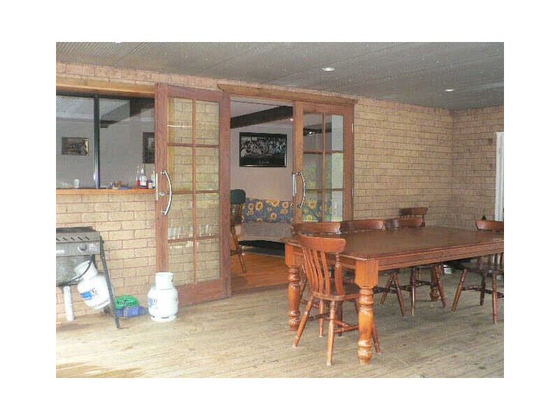 9 Jarrah Rd, Buderim QLD 4556