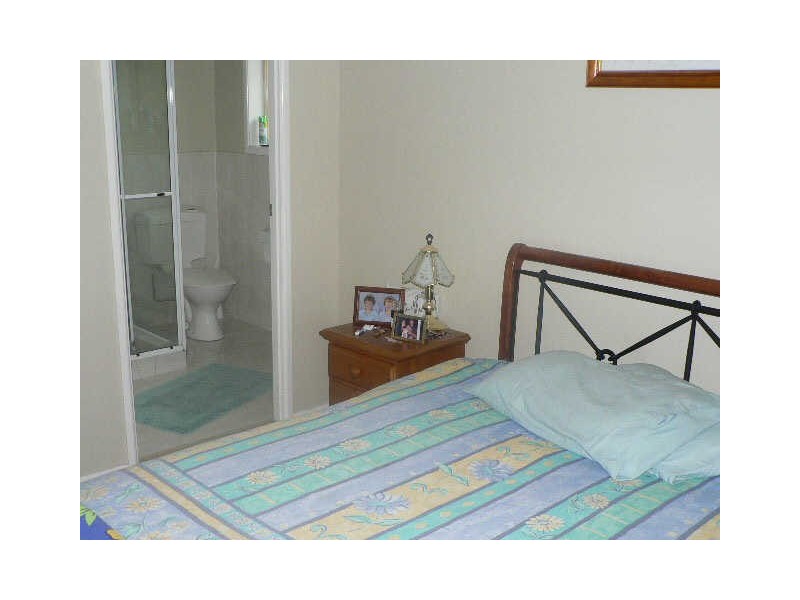 9 Jarrah Rd, Buderim QLD 4556