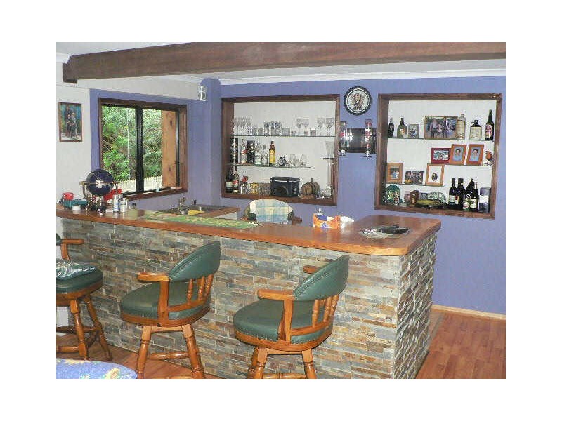 9 Jarrah Rd, Buderim QLD 4556