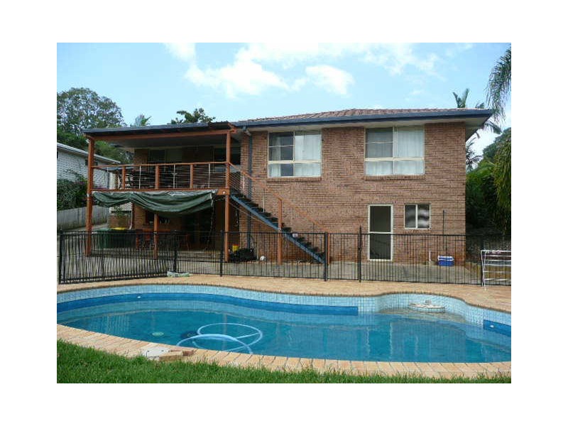 9 Jarrah Rd, Buderim QLD 4556