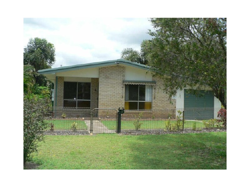 37 Allambie Street, Maroochydore QLD 4558