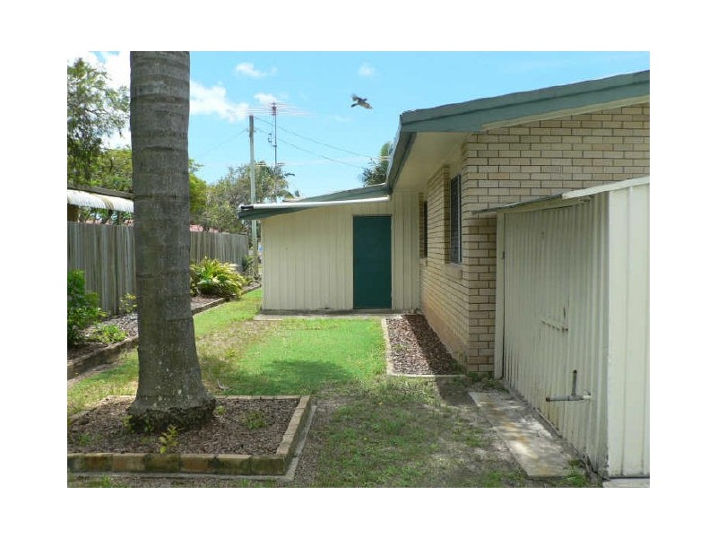 37 Allambie Street, Maroochydore QLD 4558